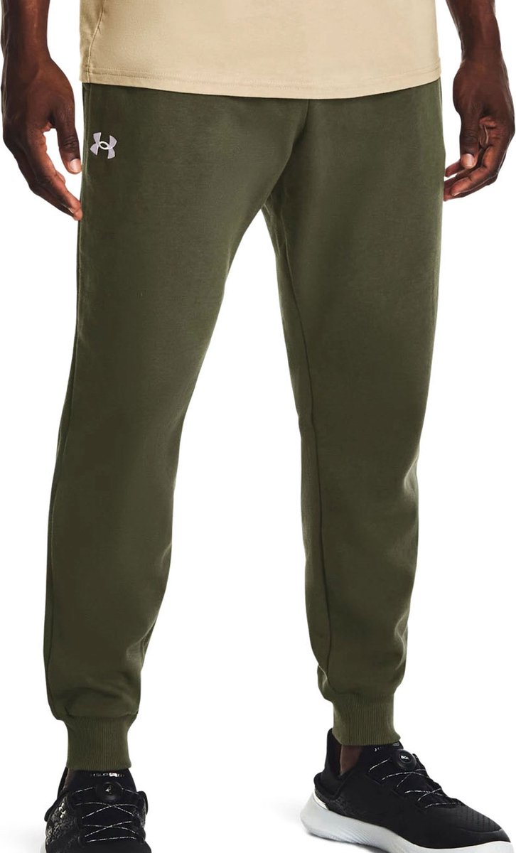 Jogginghose Under Armour Rival Fleece