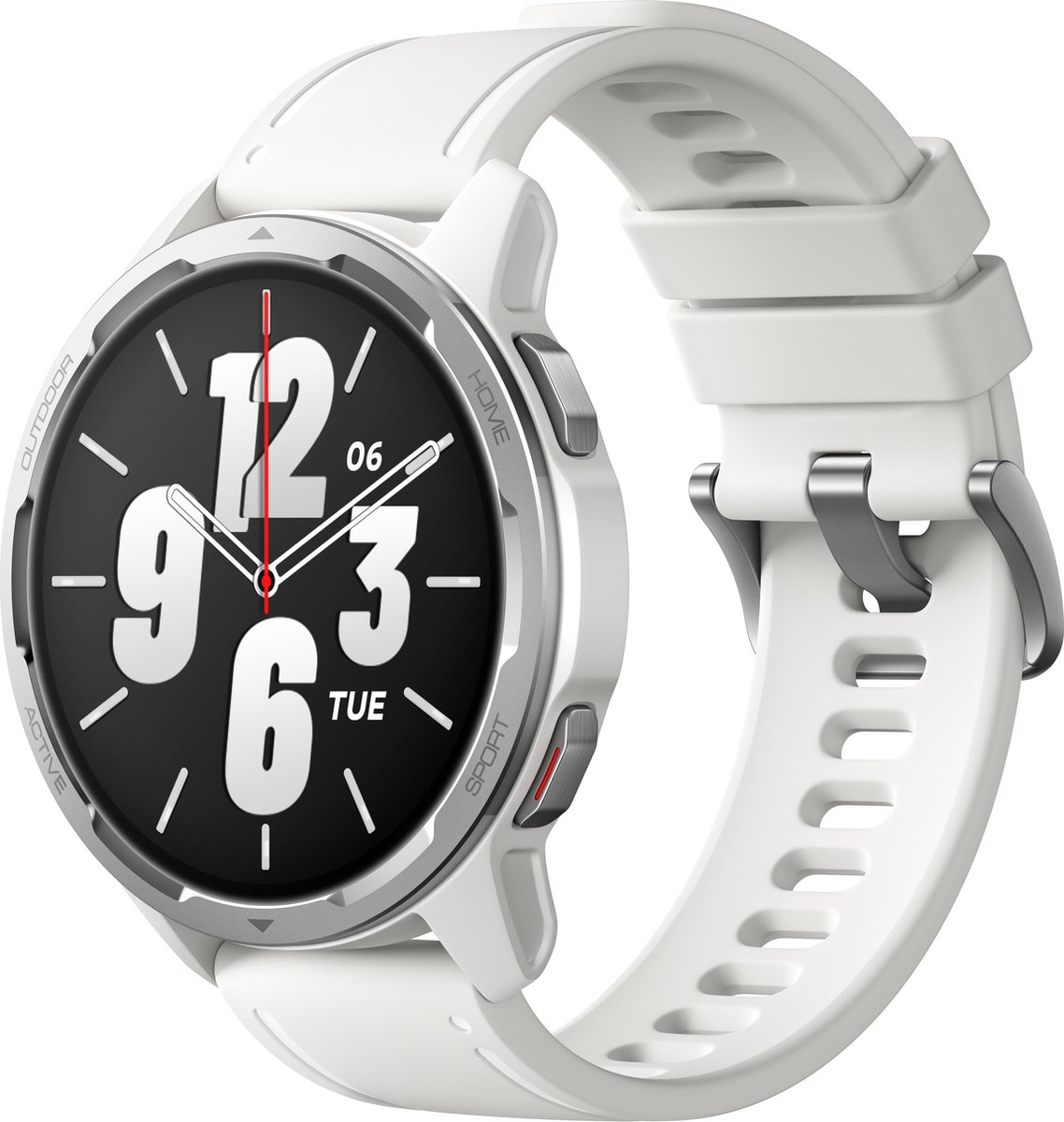 Smart Watch Xiaomi Watch S1 Active GL