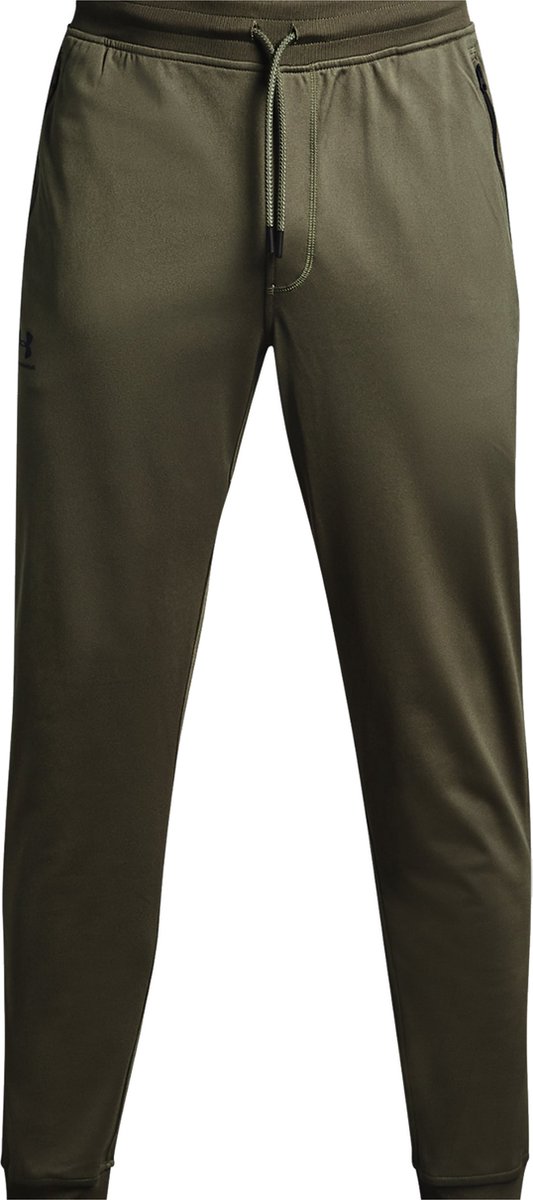 Jogginghose Under Armour Sportstyle