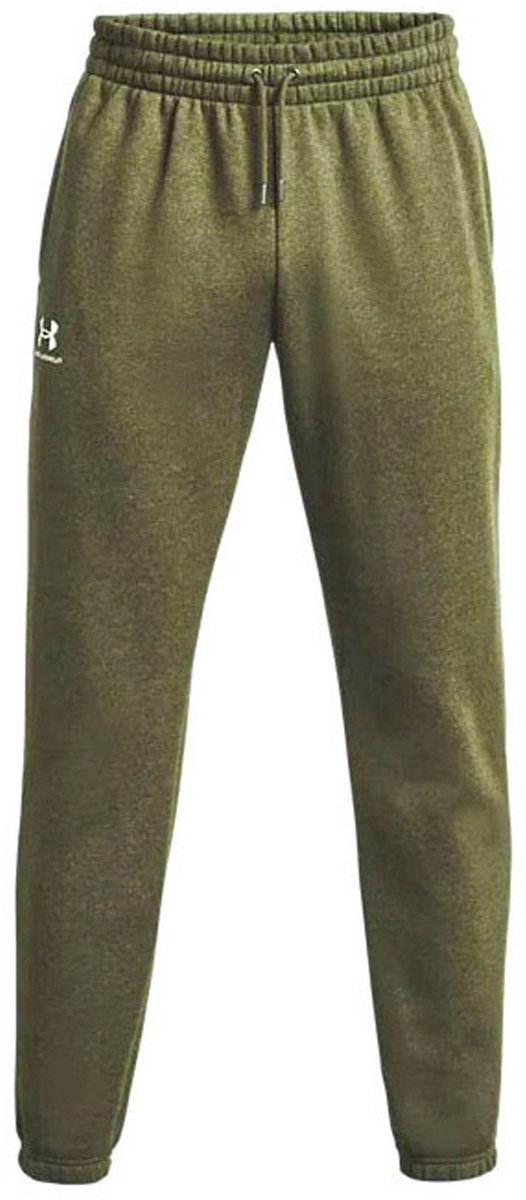 Jogginghose Under Armour Essential Fleece