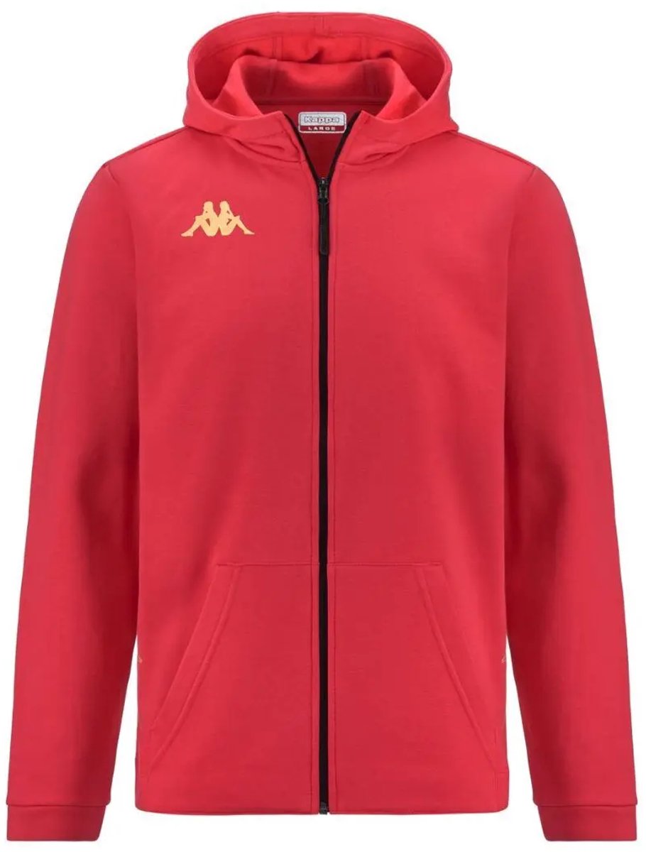 Pullover Kappa Giordizi