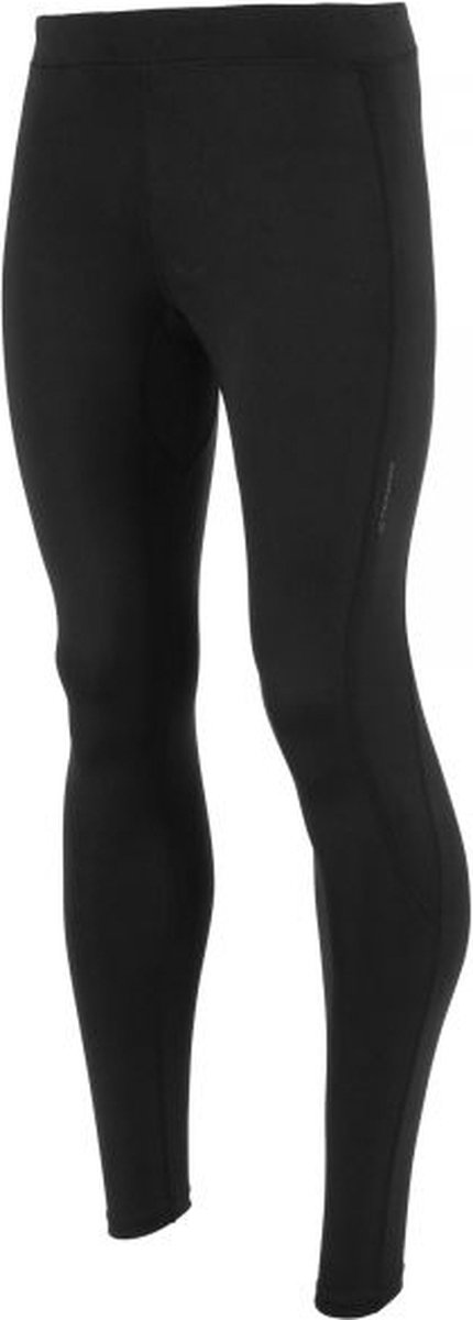 Leggings Stanno Functionals II