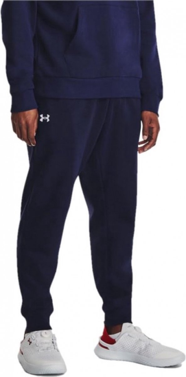 Jogginghose Under Armour Rival Fleece