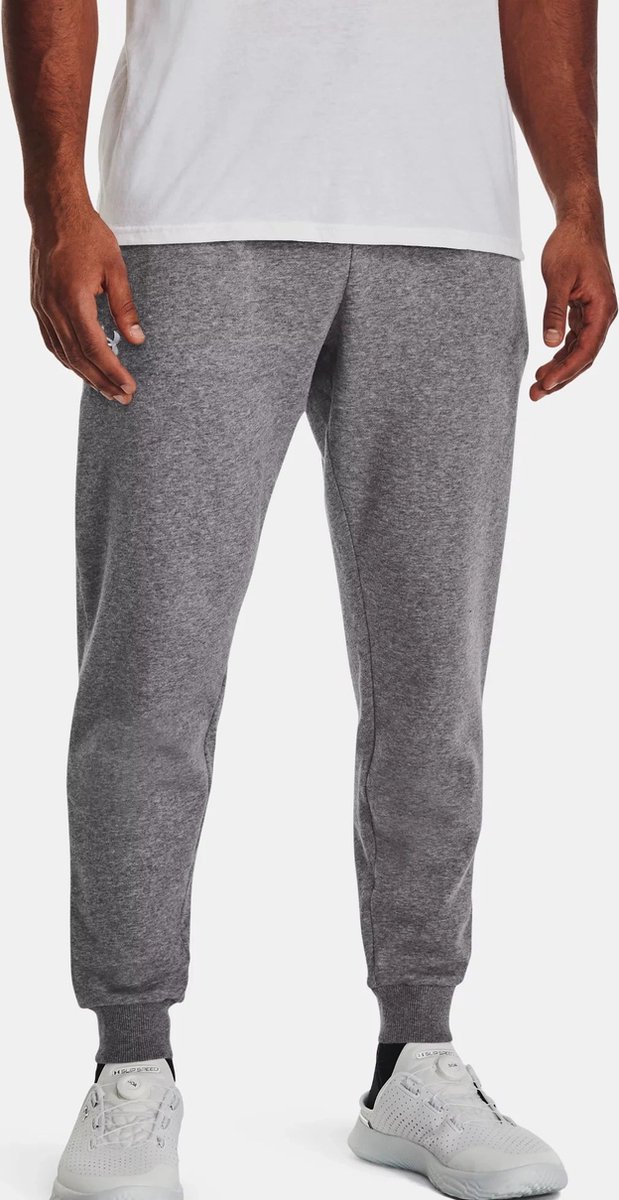 Jogginghose Under Armour Rival Fleece