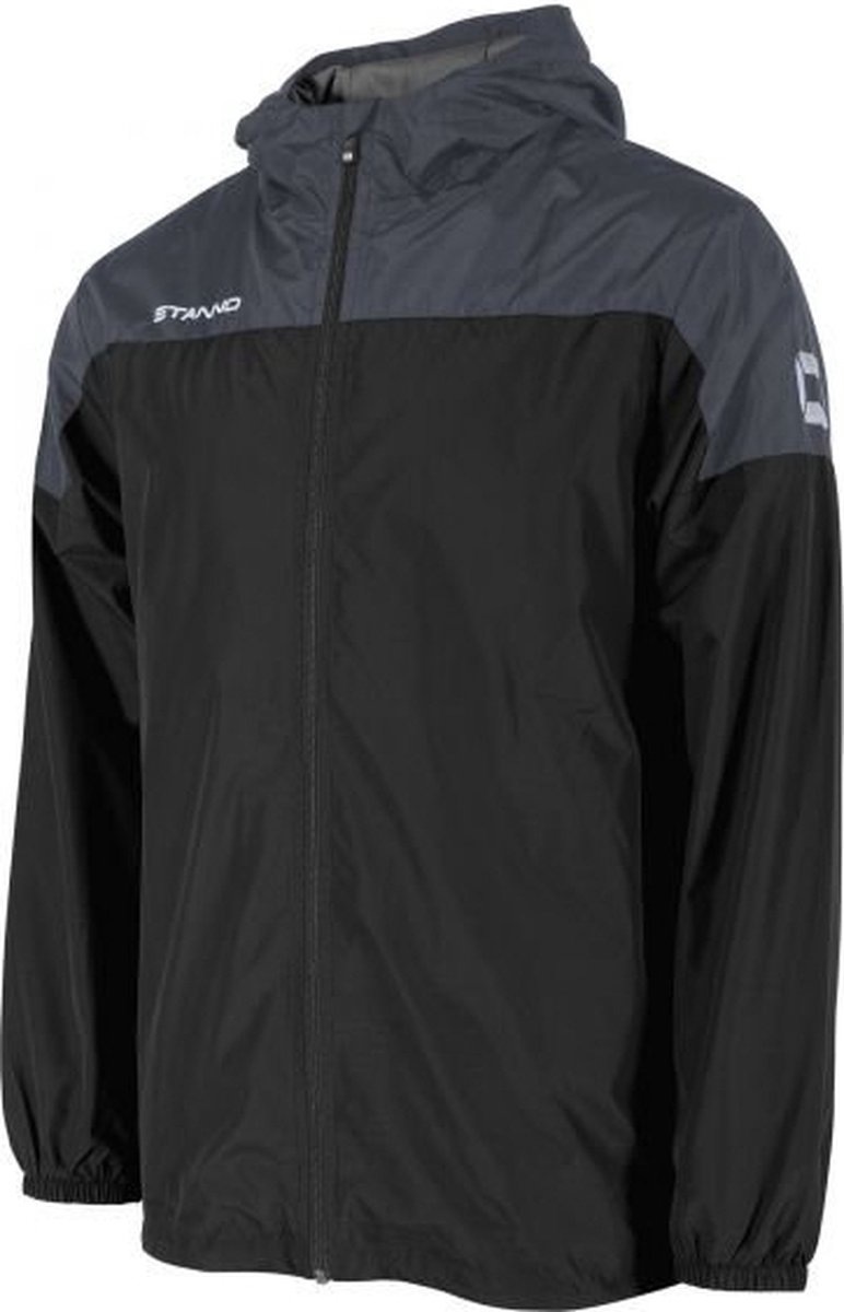 Regenjacke Stanno Pride