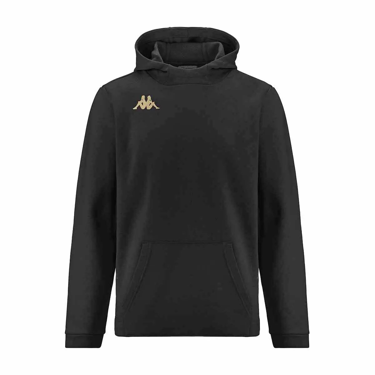 Pullover Kappa Giordi