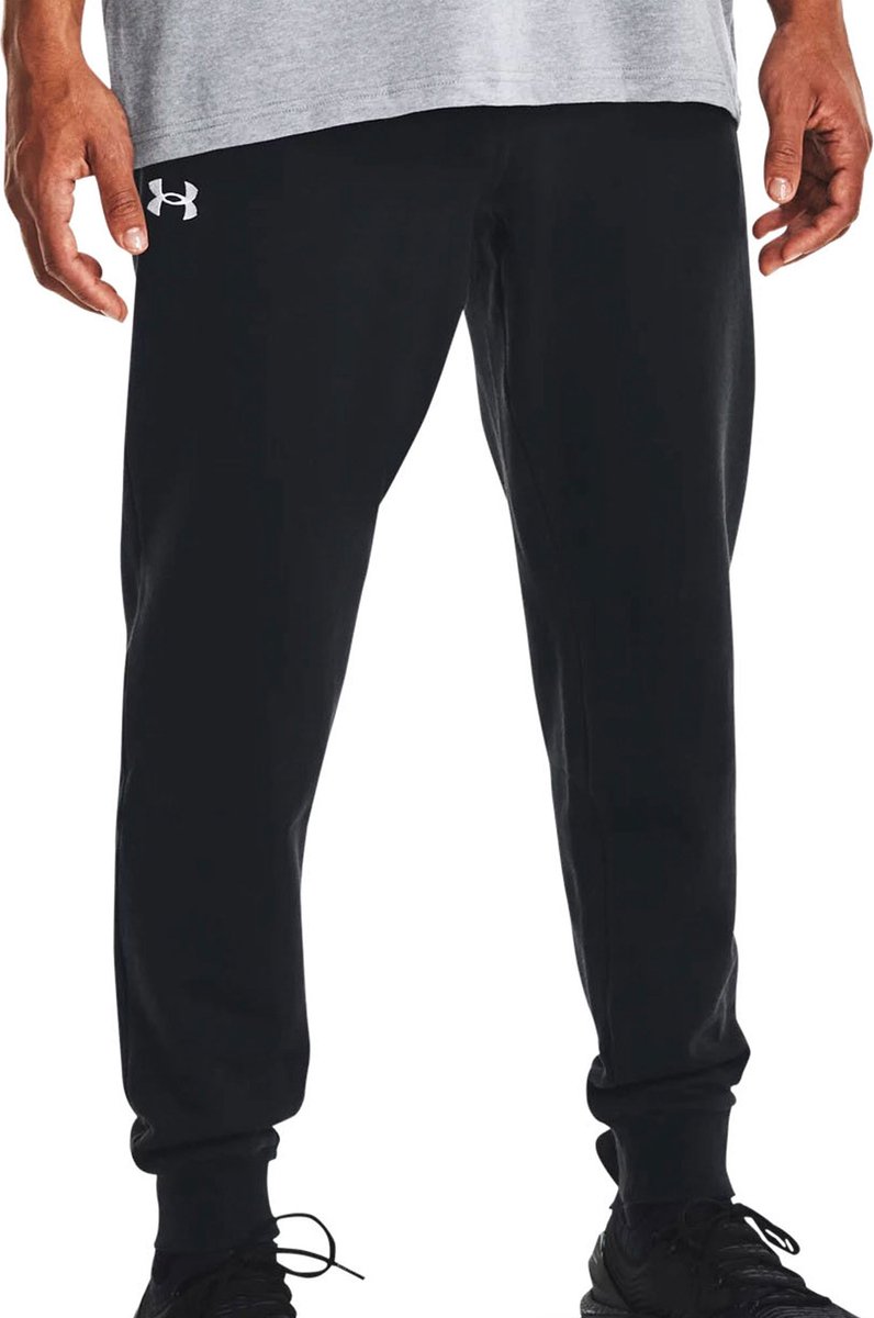 Jogginghose Under Armour Rival Fleece