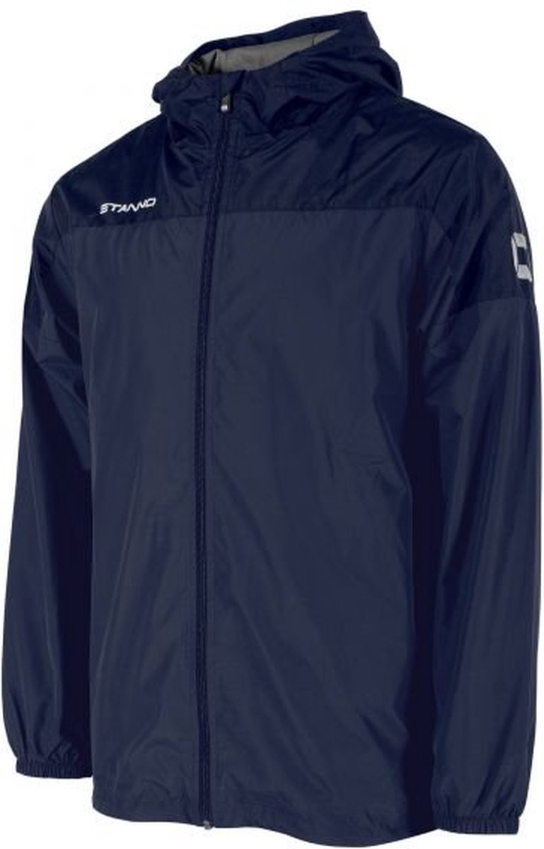 Regenjacke Stanno Pride