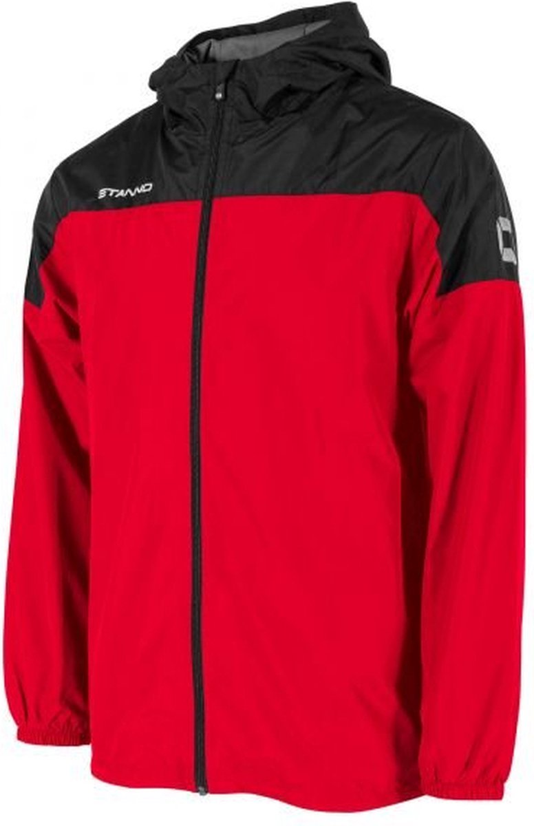 Regenjacke Stanno Pride