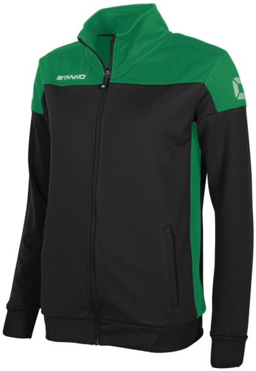 Trainingsjacke Frau Stanno Pride