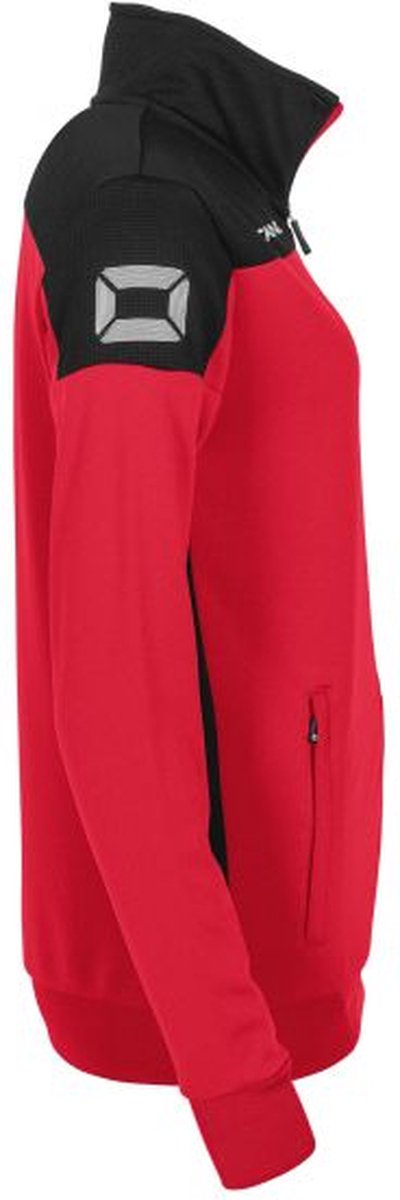 Trainingsjacke Frau Stanno Pride