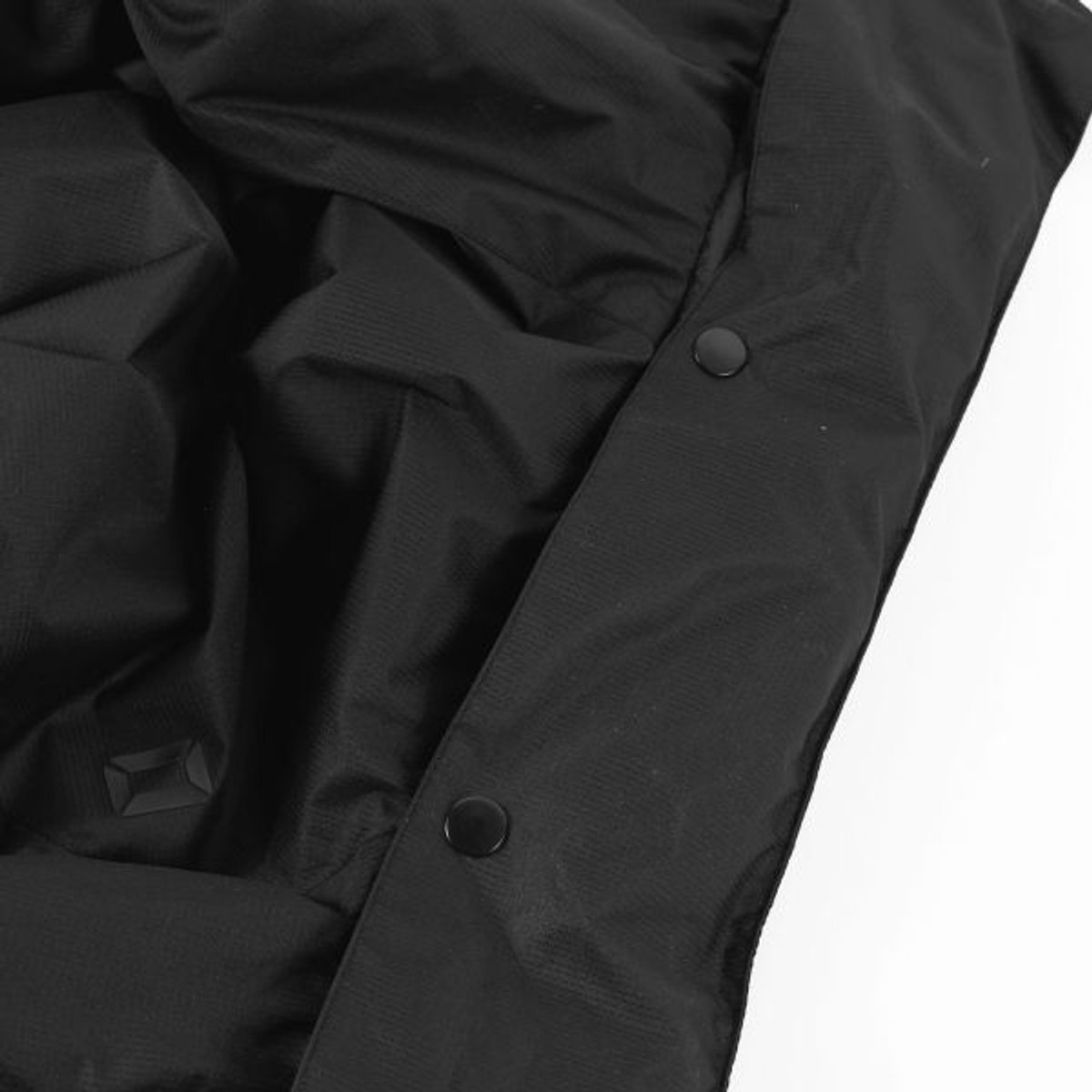 Wasserdichte Ganzjahresjacke Stanno Prime