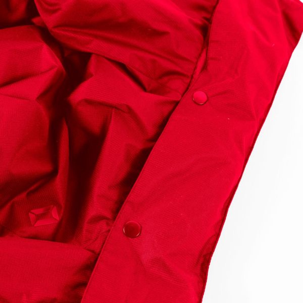 Wasserdichte Ganzjahresjacke Stanno Prime