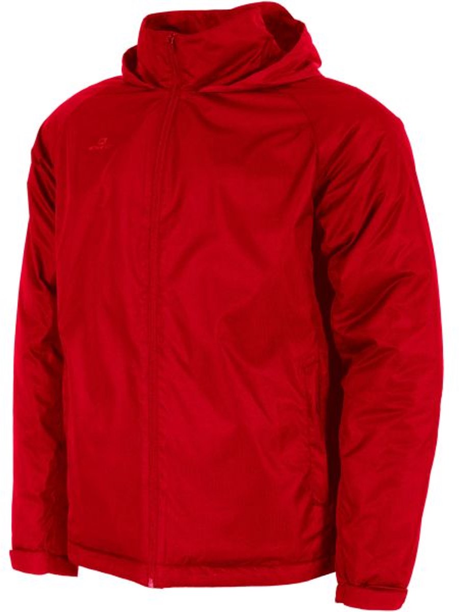 Wasserdichte Ganzjahresjacke Stanno Prime