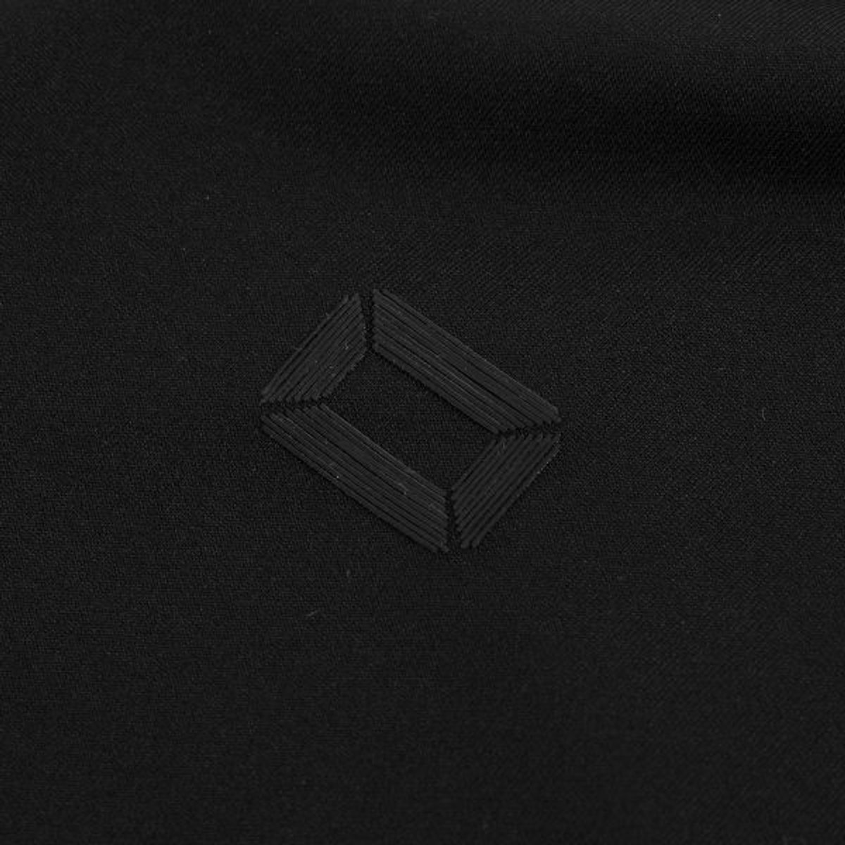 Trainingsjacke mit Reißverschluss Frau Stanno Functionals Quarter