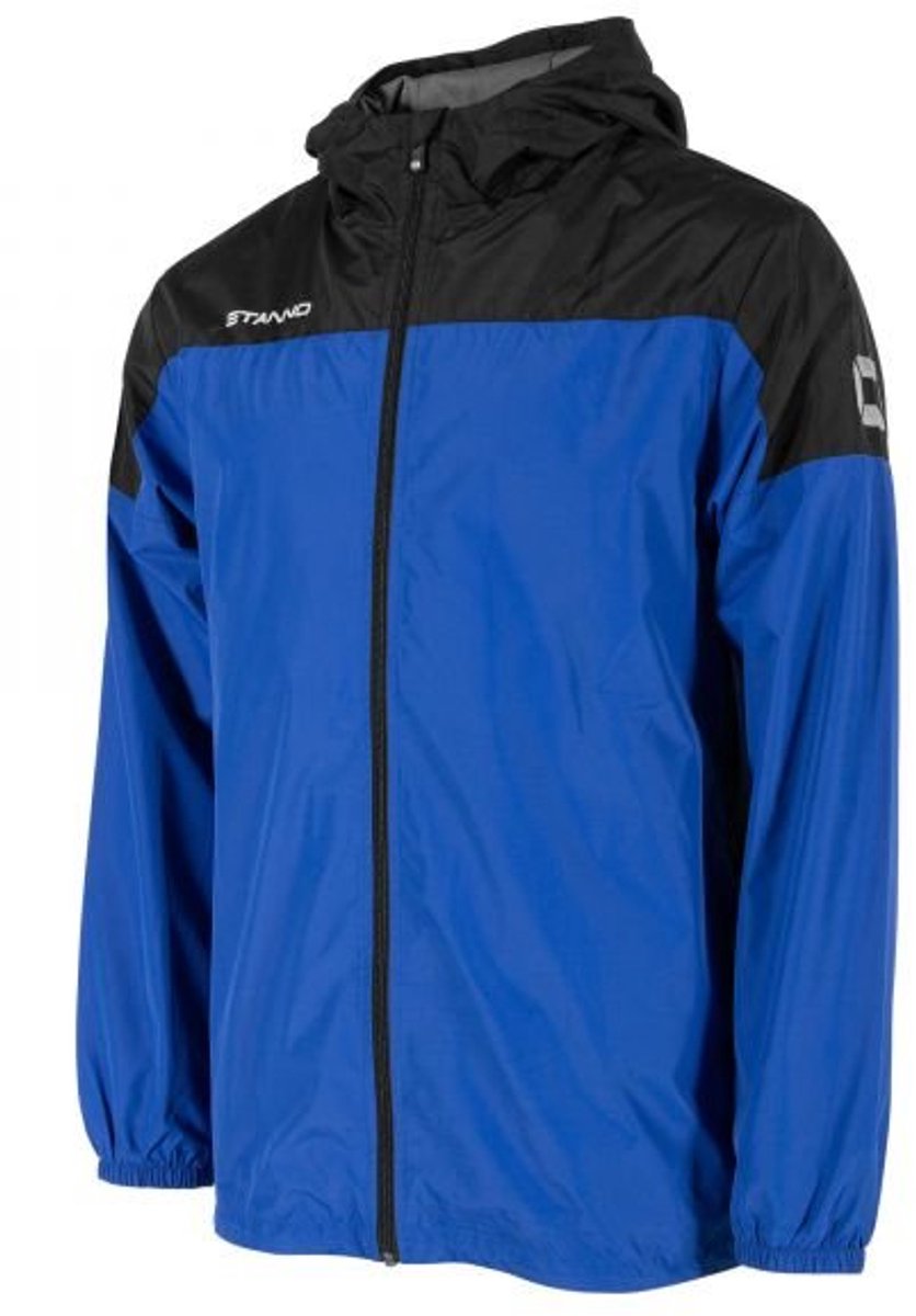 Wasserdichte Kinderjacke Stanno Pride