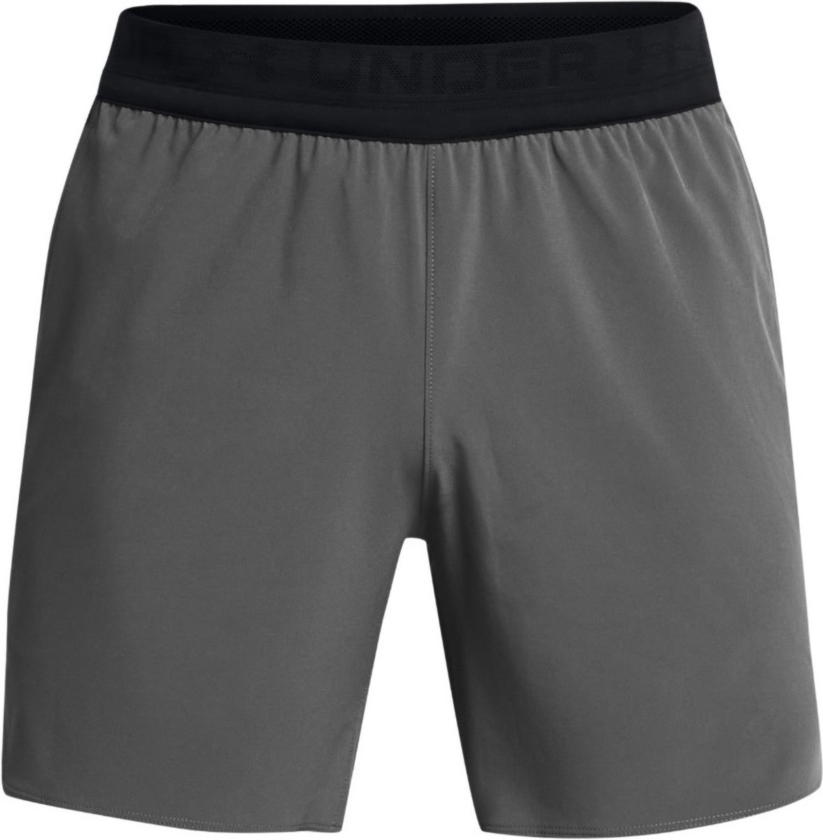 Shorts Under Armour Peak Woven