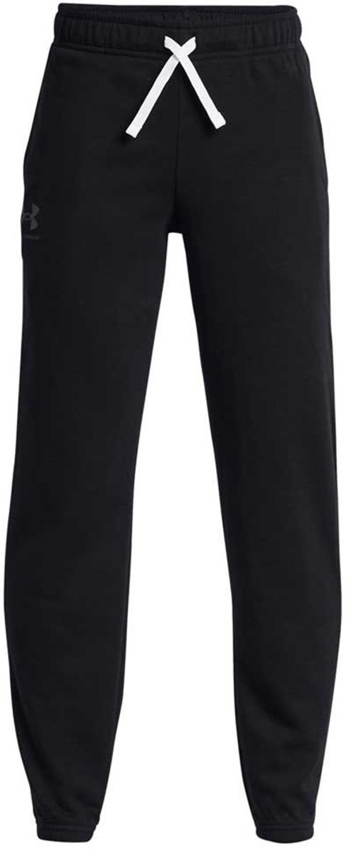 Jogginghose für Kinder Under Armour Rival Terry