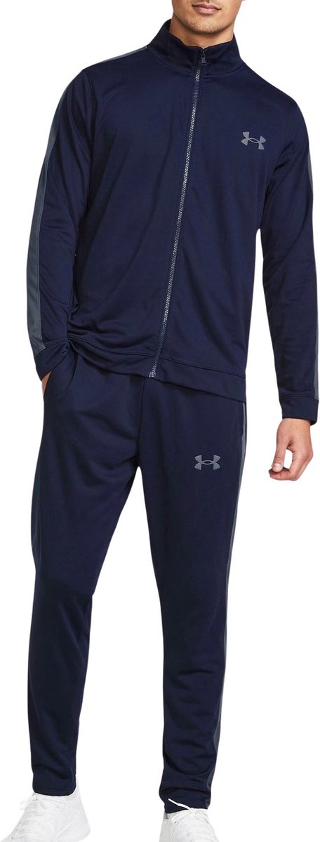 Trainingsanzug Under Armour EMEA
