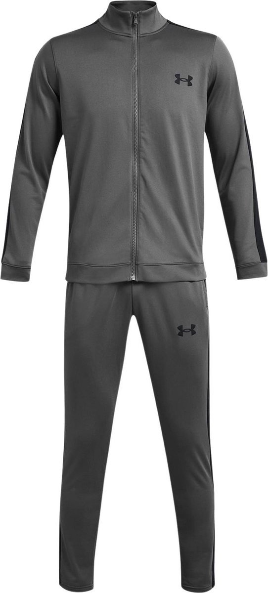 Trainingsanzug Under Armour EMEA