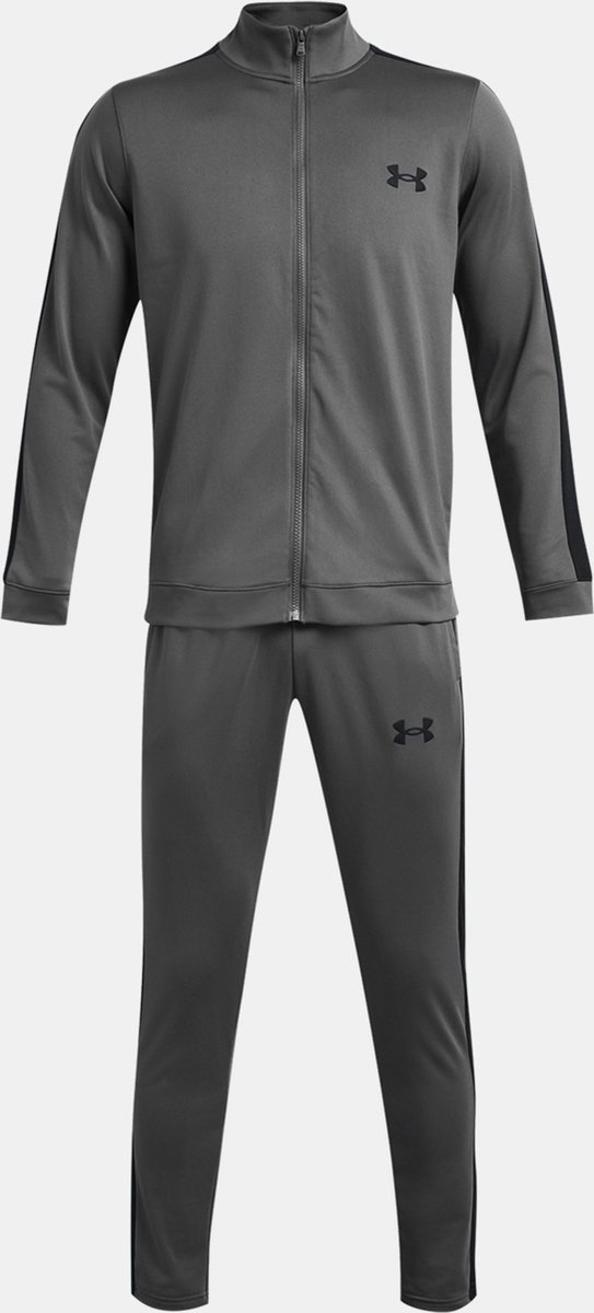 Trainingsanzug Under Armour EMEA