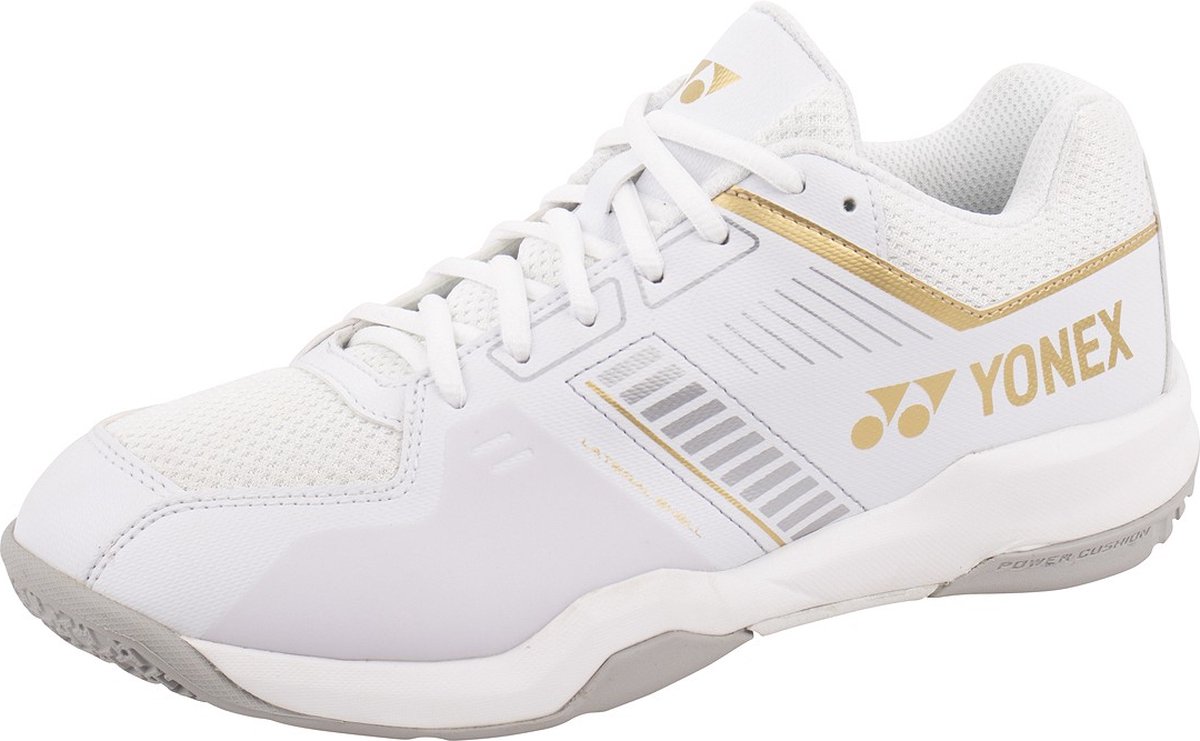 Hallenschuhe Damen Yonex PC Strider Flow