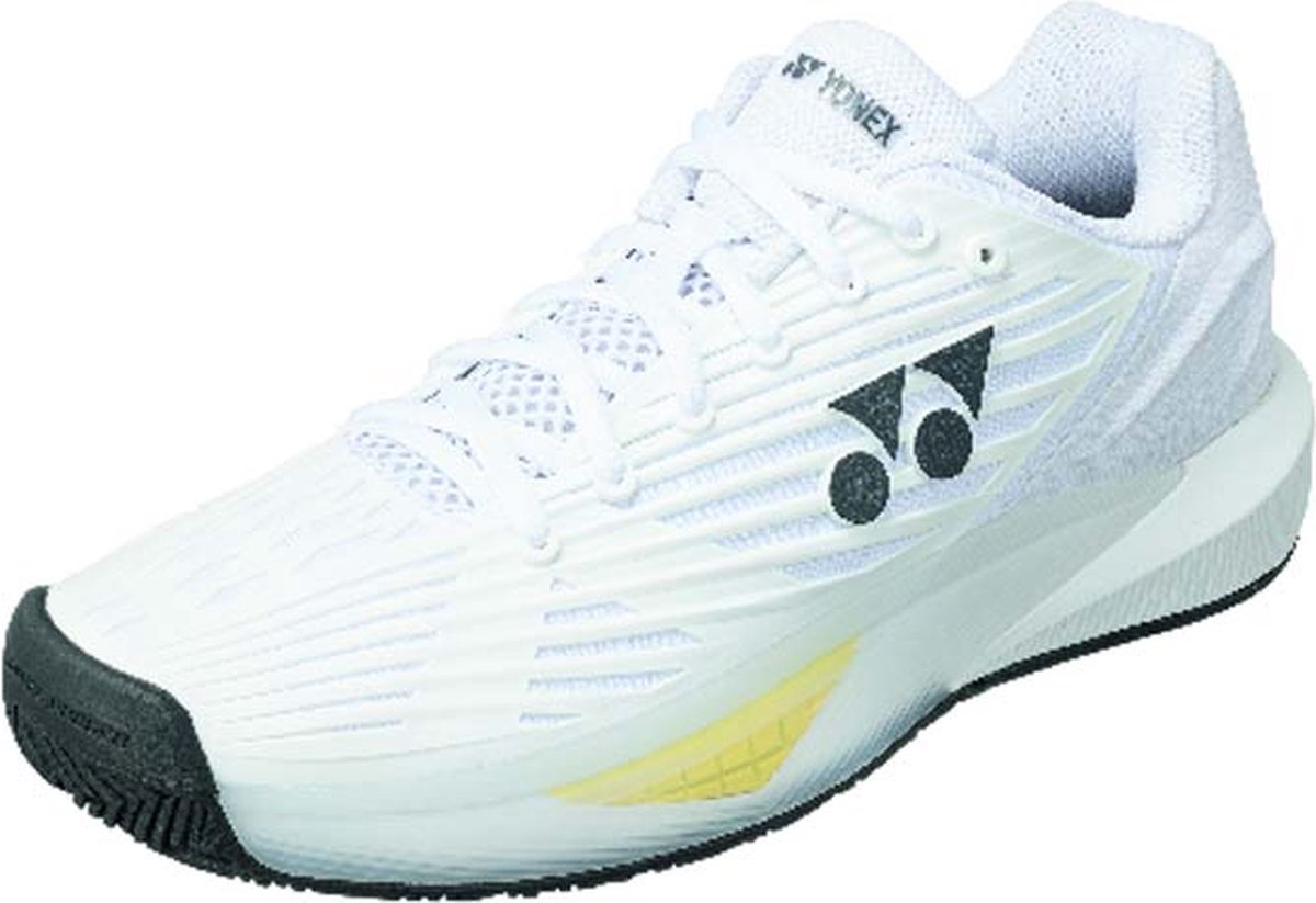 Hallenschuhe Yonex PC Eclipsion 5