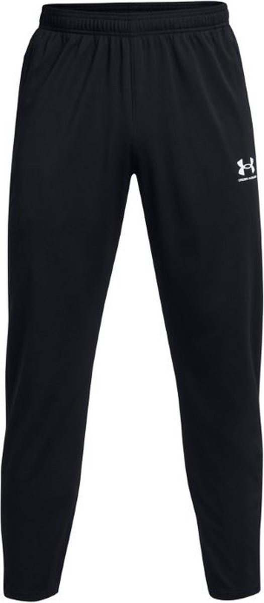 Jogginghose Under Armour Challenger Pique