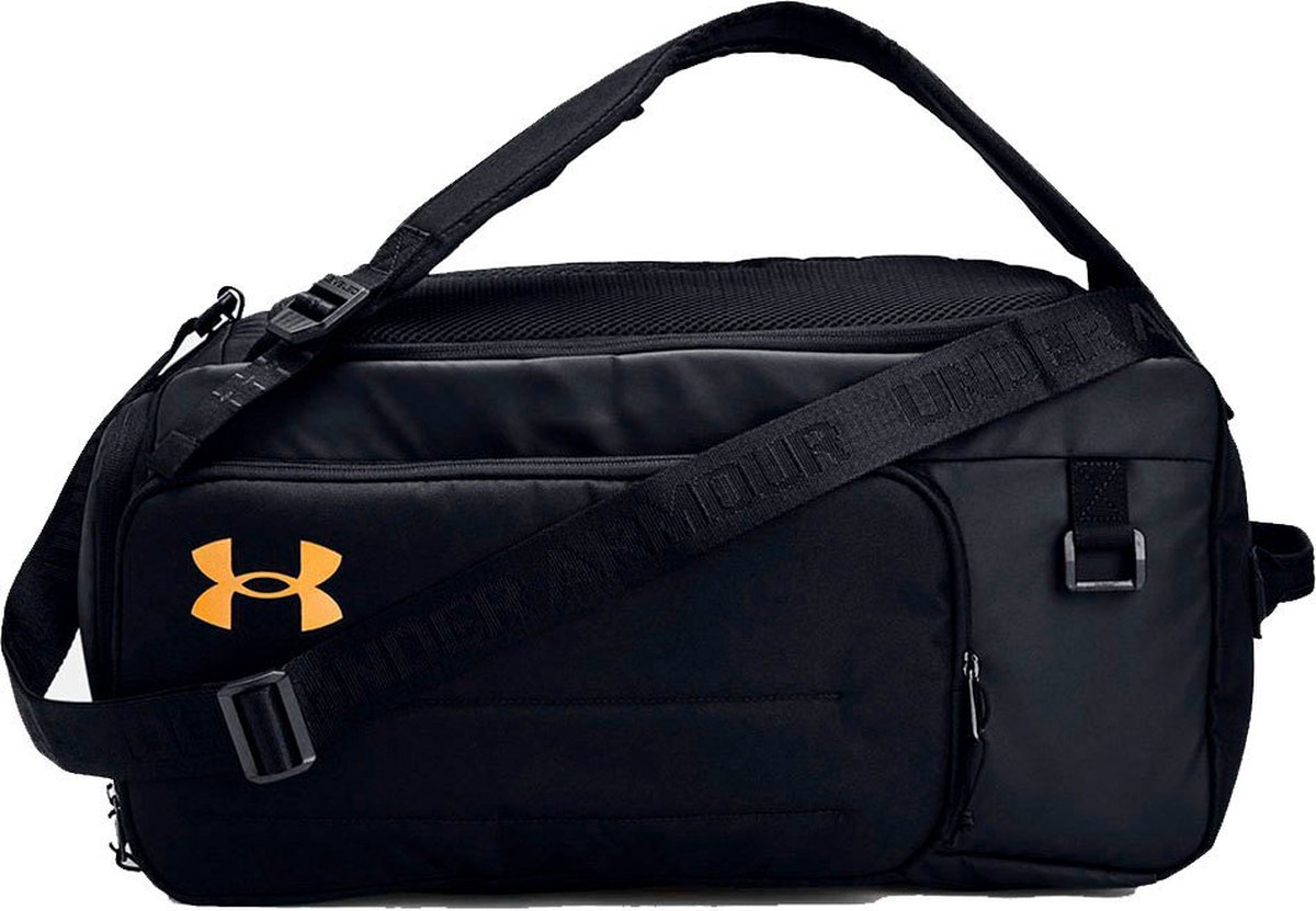 Tasche duffle small Under Armour Contain Duo