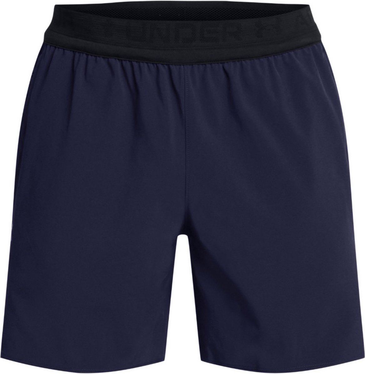 Shorts Under Armour Peak Woven
