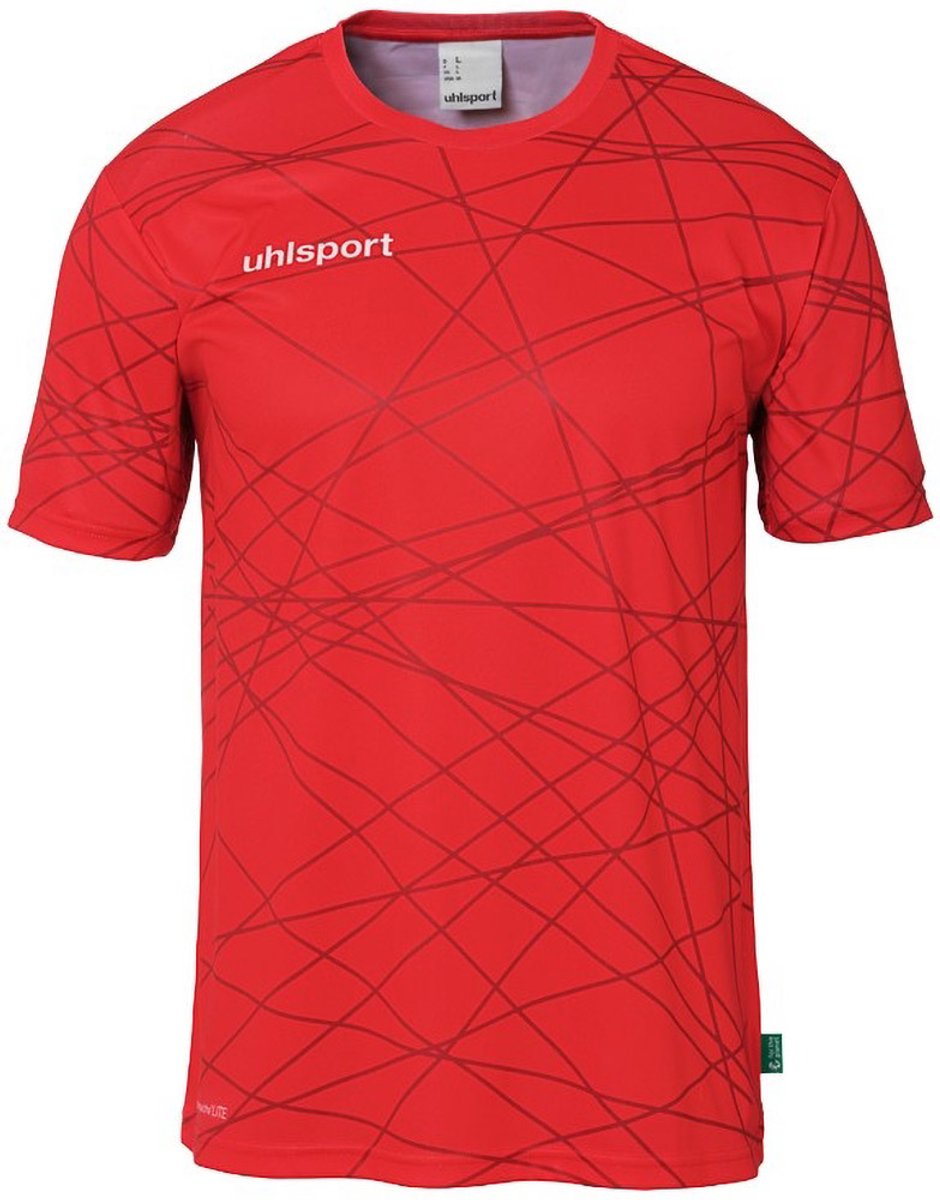 Trikot Uhlsport Prediction