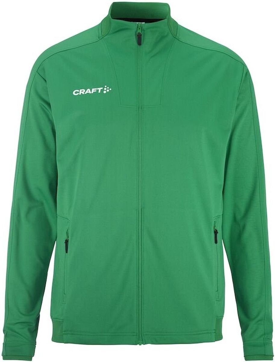 Regenjacke Craft Evolve 2.0