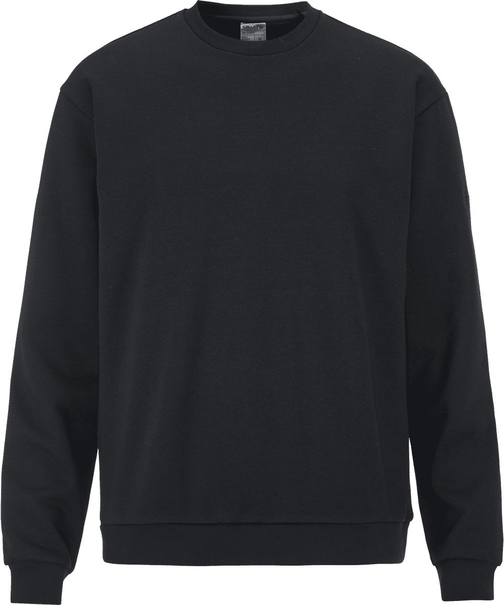 Pullover Craft Community 2.0