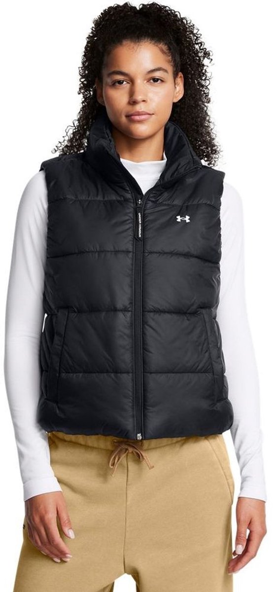 Damen-Daunenjacke Under Armour Lightweight