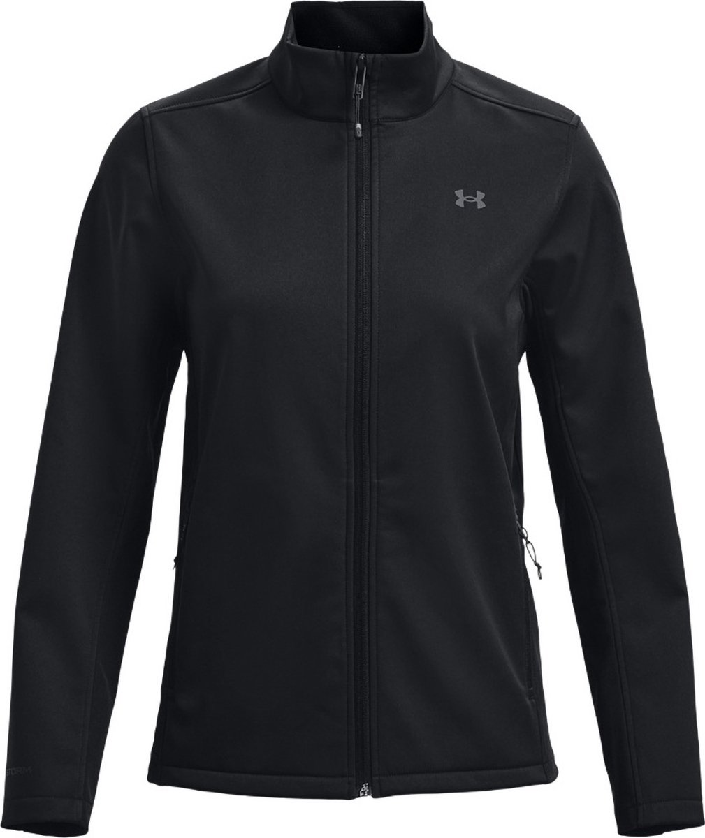 Damenblouson Under Armour Storm ColdGear® Infrared Shield 2.0