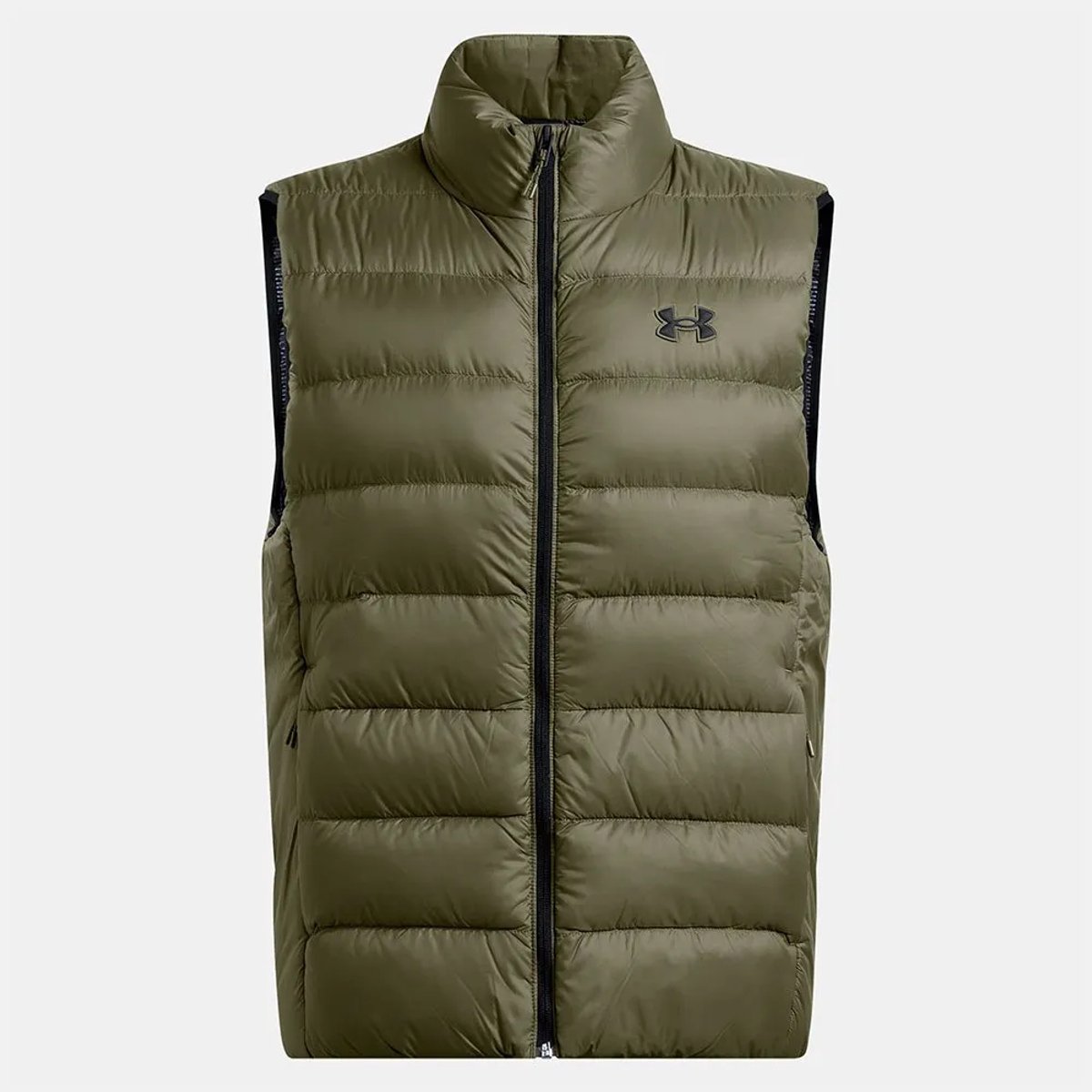 Daunenjacke Under Armour Legend
