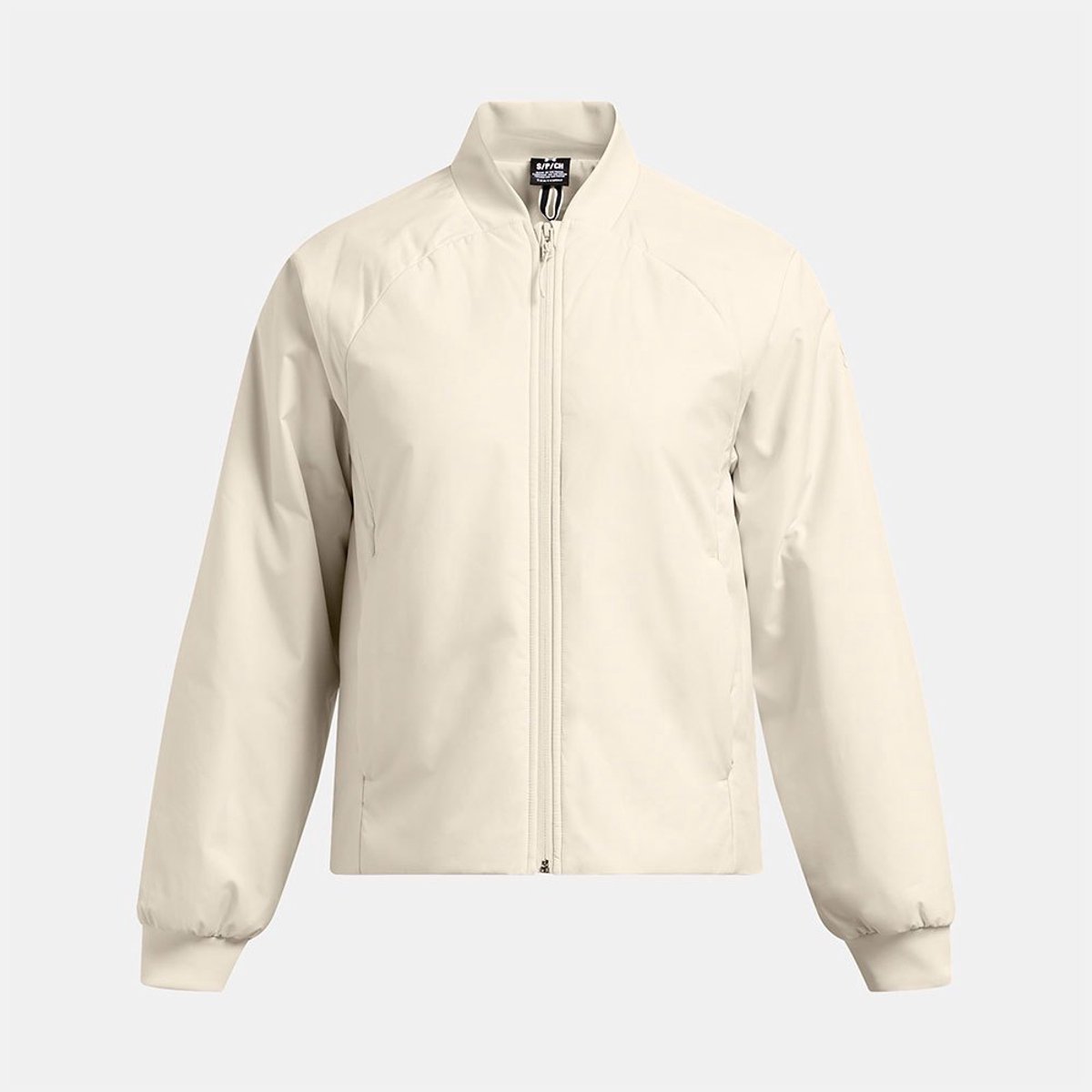 Damenblouson Under Armour Unstoppable