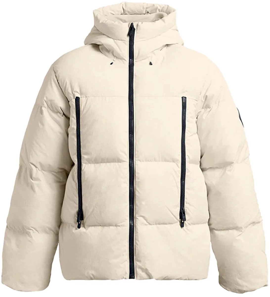 Daunenjacke Under Armour Limitless