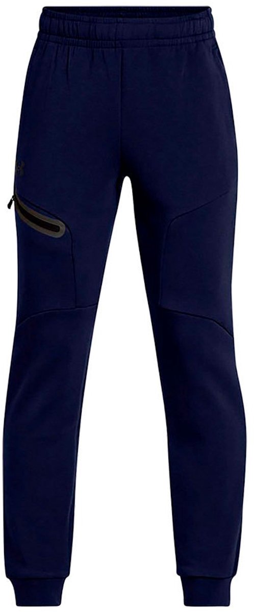 Jogginghose für Kinder Under Armour Unstoppable Fleece