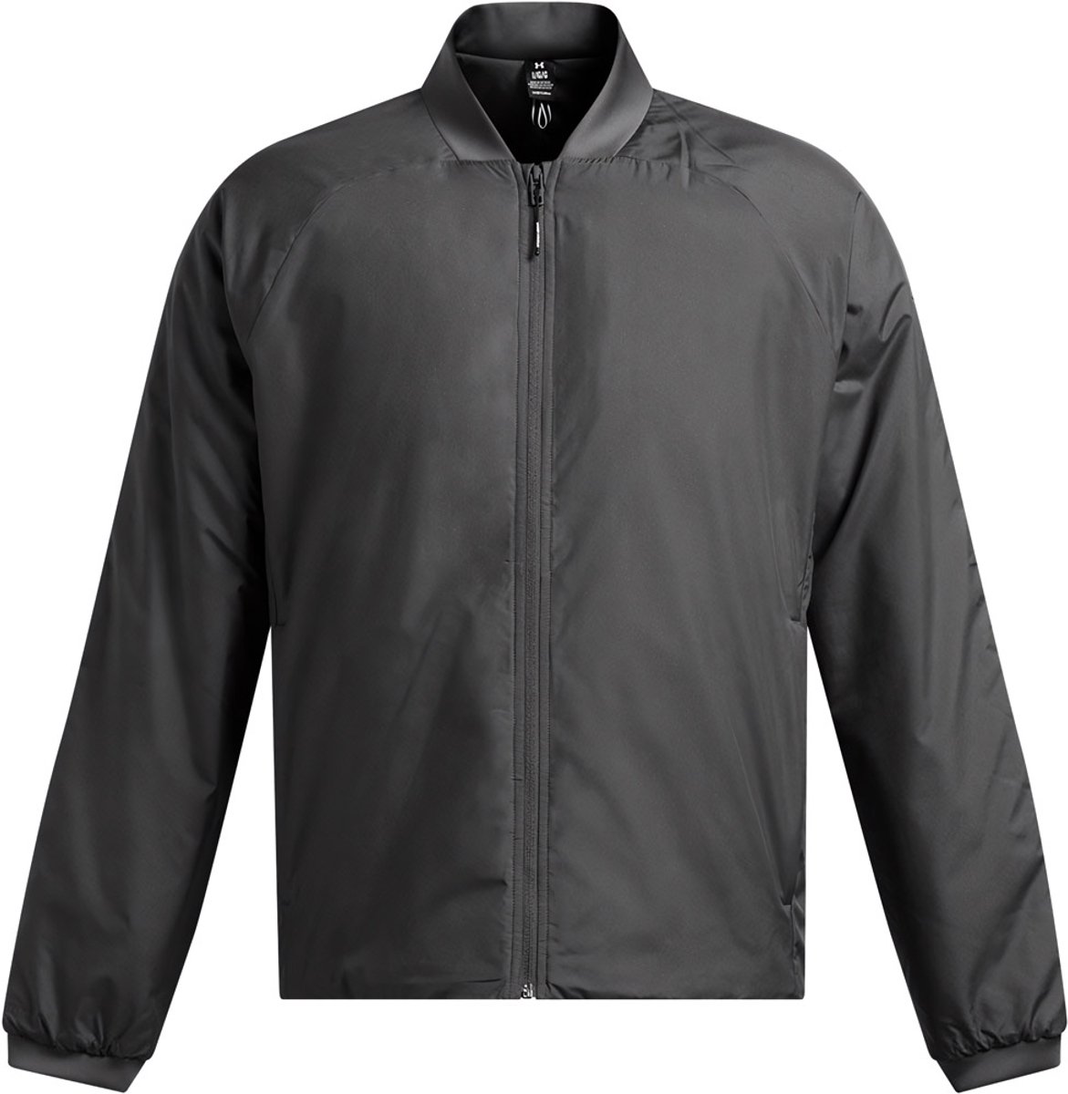 Jacke Under Armour Unstoppable