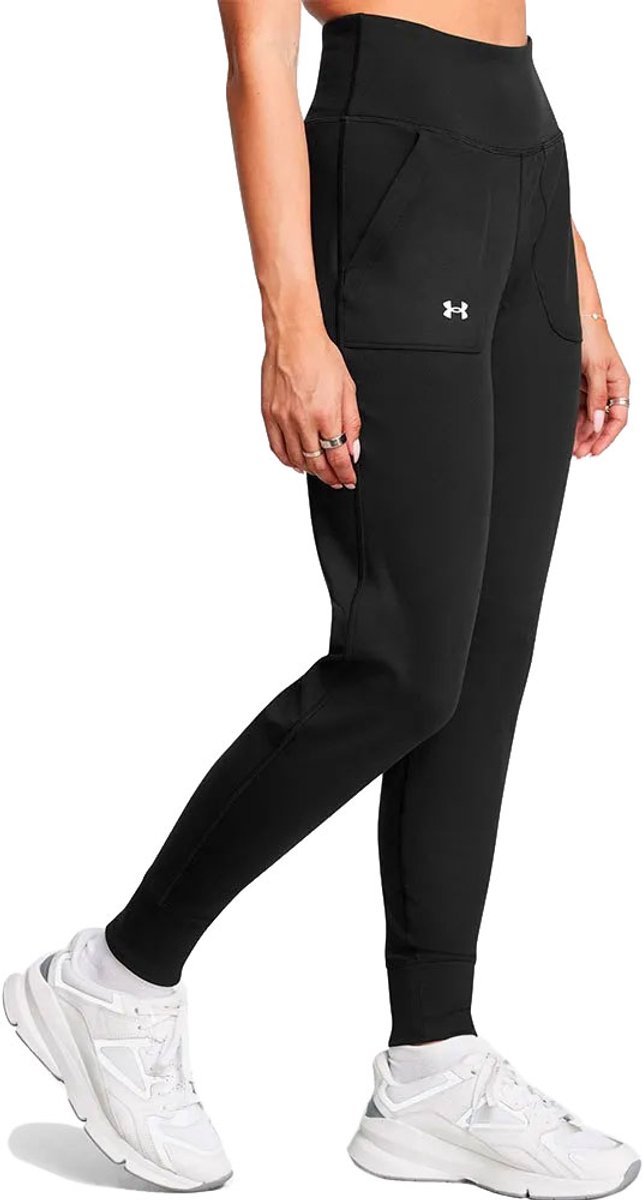 Damen Jogginghose Under Armour Motion