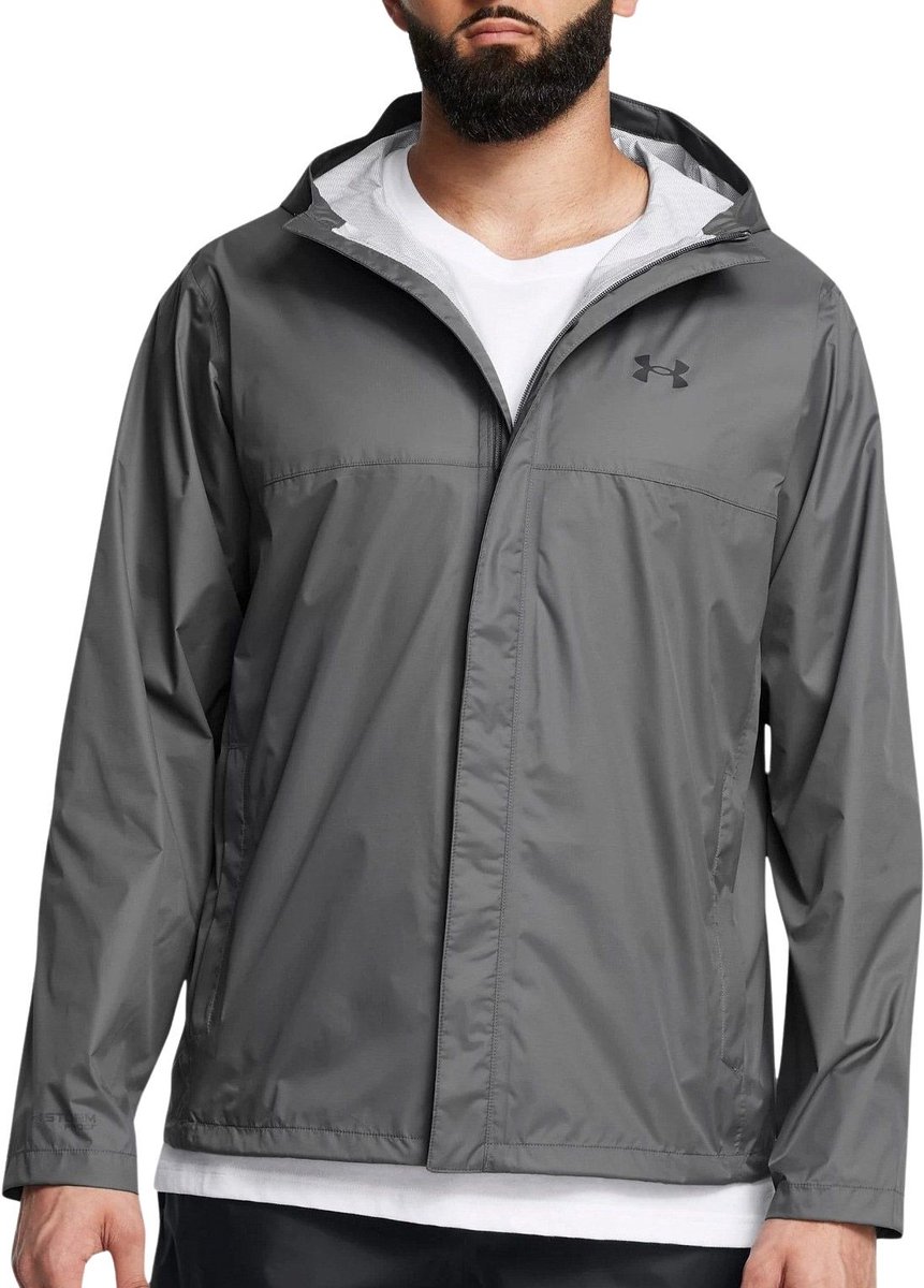 Regenjacke Under Armour Stormproof Cloudstrike 2.0