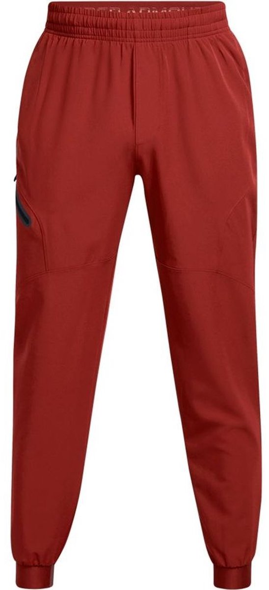 Jogginghose Under Armour Unstoppable