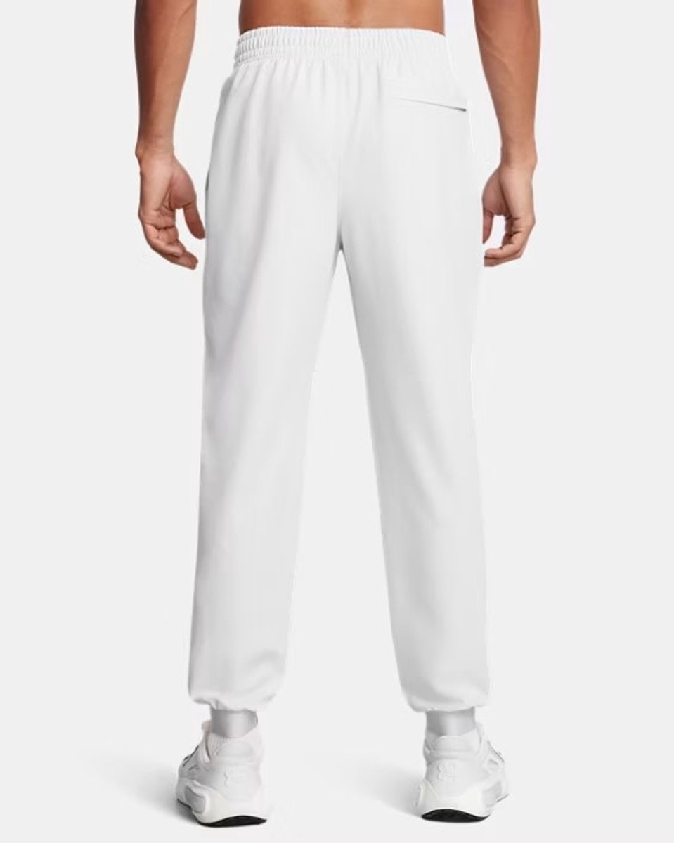 Jogginghose Under Armour Unstoppable