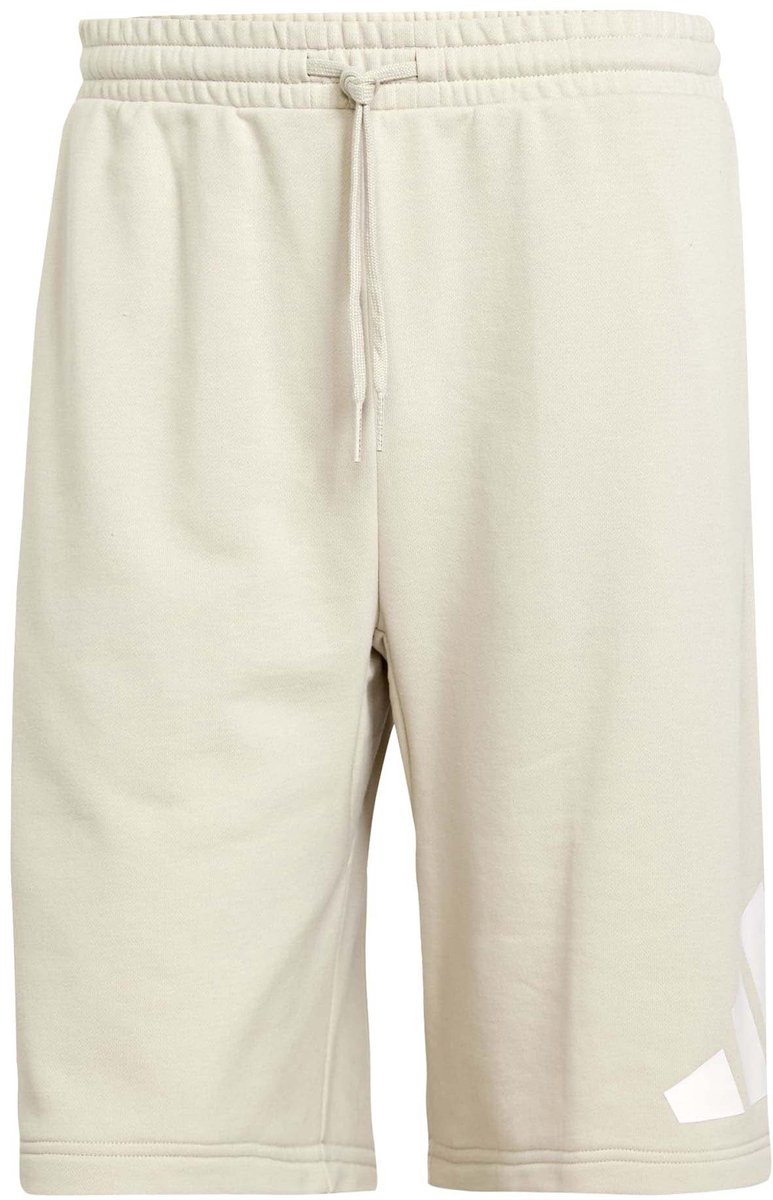 Shorts adidas Big Logo Essentials