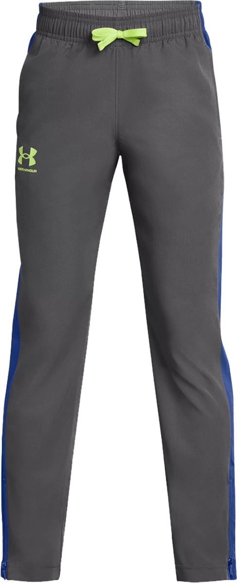 Kinder Jogginghose Under Armour Sportstyle