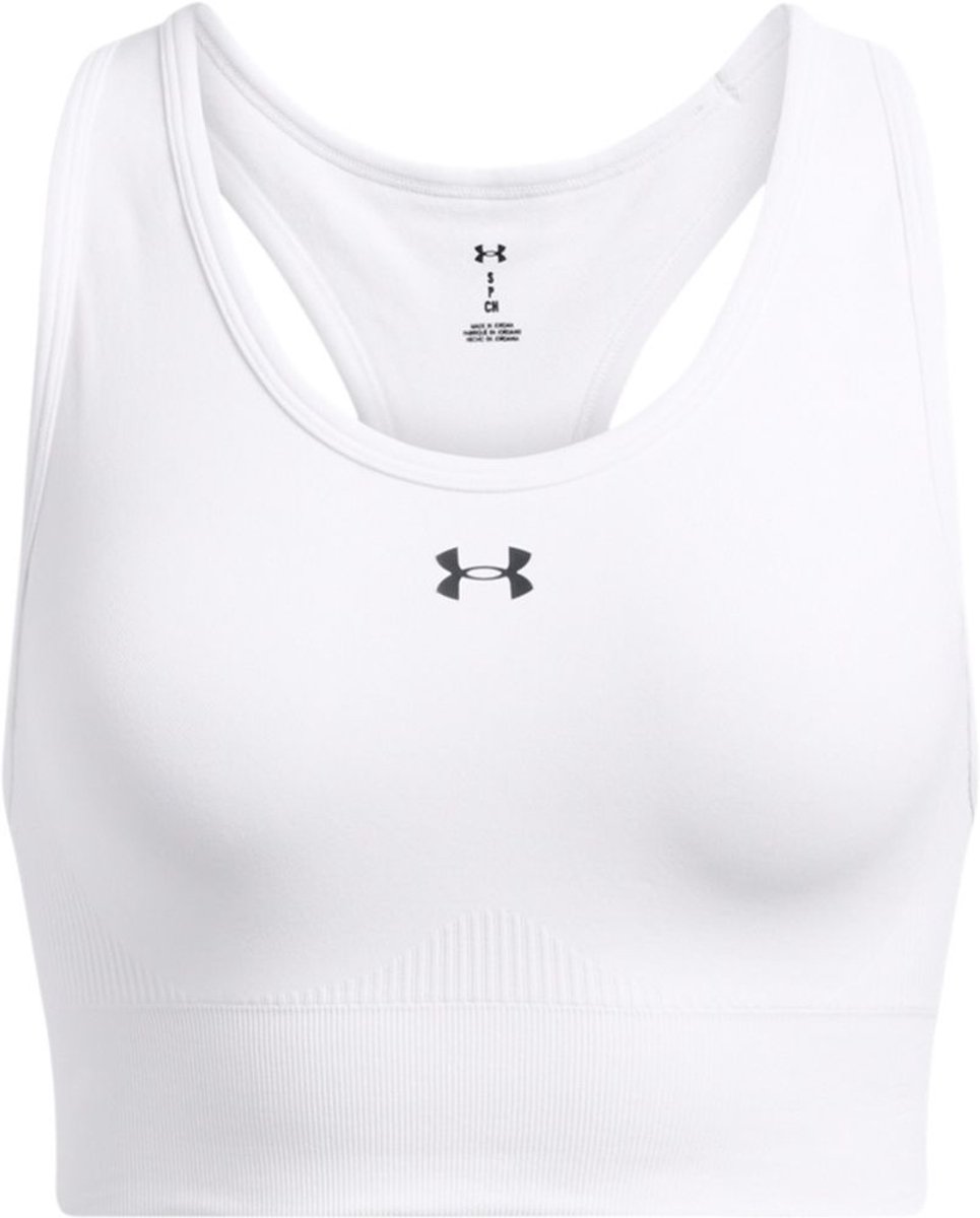 Moderater Sport-BH Damen Under Armour Vanish