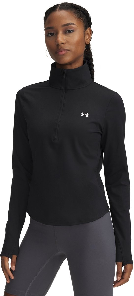 Trainingsoberteil, Damen Under Armour Motion