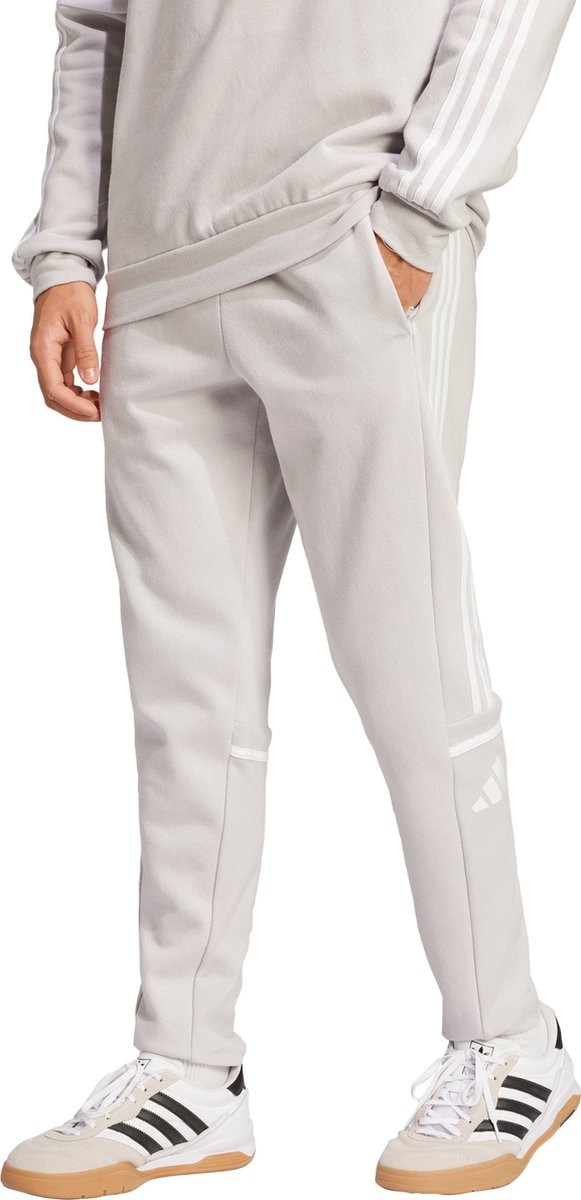 Jogginghose adidas Squadra25