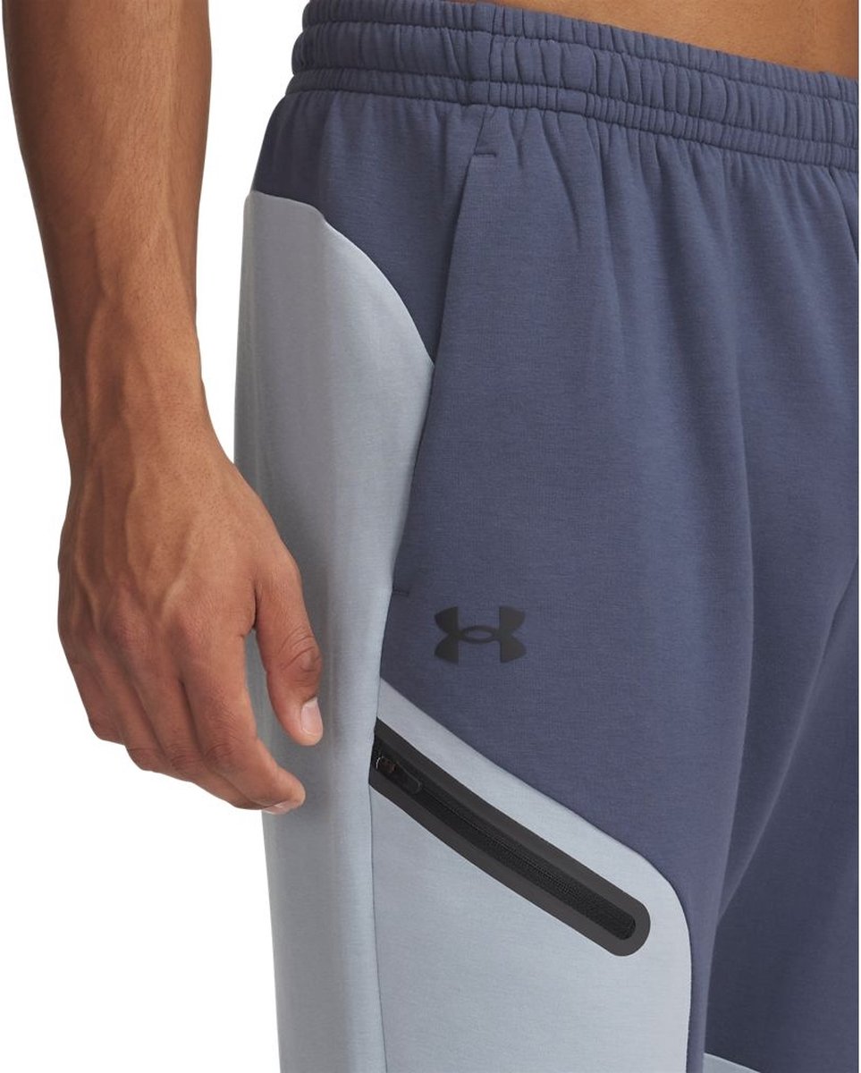 Jogginghose Under Armour Unstoppable Fleece